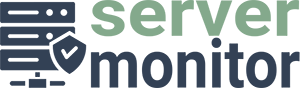 ServerMonitor